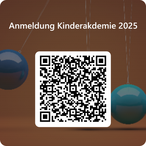 Edertalschule